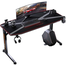 Furgle Gaming Table X Model image