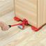 Furniture Moving Tools Heavy Power Furniture Slider Movers Tool image