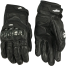 Furygan Afs-6 Full Finger Racing Air Flow System Artificial Leather Motocross Motorcycle Gloves image