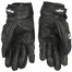 Furygan Afs-6 Full Finger Racing Air Flow System Artificial Leather Motocross Motorcycle Gloves image