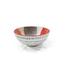 Fusion Ceramic Bowl Printed Ash- SR3060 image