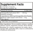 Futurebiotics Ashwagandha Extra Strength Stress and Mood Support With Bio Perine 100 Vegetarian Capsules -523556048 image