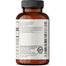Futurebiotics Ashwagandha Extra Strength Stress and Mood Support With Bio Perine 100 Vegetarian Capsules -523556048 image