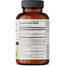 Futurebiotics Ashwagandha Extra Strength Stress and Mood Support With Bio Perine 100 Vegetarian Capsules -523556048 image