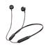 G8 Sports Neckband With Magnetic Headsets image