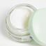 GARNIER Organic Anti-age Sleeping Cream UK image
