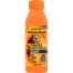 GARNIER Repairing Hair Food Papaya And Coconut Shampoo For Damaged Hair 350 ml image