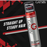 GATSBY Set and Keep Spray Super Hard Hair Spray - 250ml image