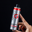 GATSBY Set and Keep Spray Super Hard Hair Spray - 250ml image