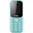 GDL CLASSIC Dual SIM Feature Phone image