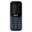 GDL CLASSIC Dual SIM Feature Phone image