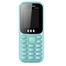 GDL CLASSIC Dual SIM Feature Phone image