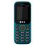 GDL CLASSIC Dual SIM Feature Phone image