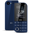 GDL Elite Exclusive Design Dual-SIM Basic Mobile image