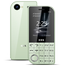 GDL Elite Exclusive Design Dual-SIM Basic Mobile image