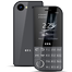 GDL Elite Exclusive Design Dual-SIM Basic Mobile image