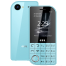 GDL Elite Exclusive Design Dual-SIM Basic Mobile image