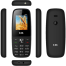 GDL G201 Dual Sim Feature Phone image