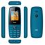 GDL G201 Dual Sim Feature Phone image