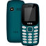 GDL G2 Duel Sim Feature Phone image