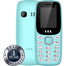 GDL G2 Duel Sim Feature Phone image