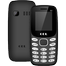 GDL G2 Duel Sim Feature Phone image