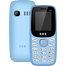 GDL G2 Duel Sim Feature Phone image