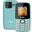 GDL G303 Feature Phone image