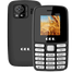 GDL G303 Feature Phone image