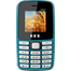 GDL G303 Feature Phone image