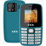 GDL G303 Feature Phone image