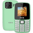 GDL G303 Feature Phone image