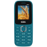 GDL G501 Dual Sim Feature Phone image