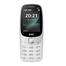 GDL G601- Feature Phone image