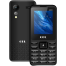 GDL G608 Slim and Stylish Look Feature Phone (Any Colour) image