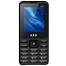 GDL G608 Slim and Stylish Look Feature Phone (Any Colour) image
