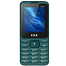 GDL G608 Slim and Stylish Look Feature Phone (Any Colour) image