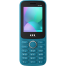 GDL G702 Extra Wide LED Torch Phone 2500mAh Battery image