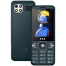 GDL G71 Dual Sim Feature Phone image