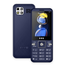 GDL G71 Dual Sim Feature Phone image