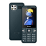 GDL G71 Dual Sim Feature Phone image