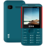 GDL G8plush Dual Sim Feature Phone image