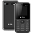 GDL G903 Feature Phone image