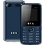 GDL G903 Feature Phone image