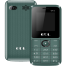 GDL G903 Feature Phone image