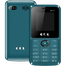 GDL G903 Feature Phone image