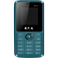 GDL G903 Feature Phone image