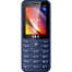 GDL Hot Torch And Flash Phone 1700mAh Battery image
