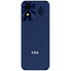 GDL Hot Torch And Flash Phone 1700mAh Battery image