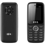 GDL ULTRA Dual SIM Feature Phone image